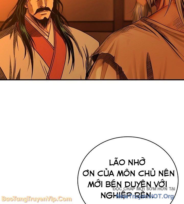 Thần Kiếm Ma Đạo Chapter 5 - 41