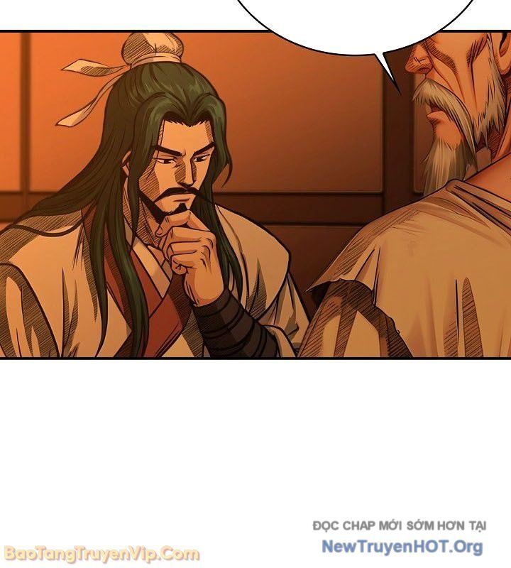 Thần Kiếm Ma Đạo Chapter 5 - 42