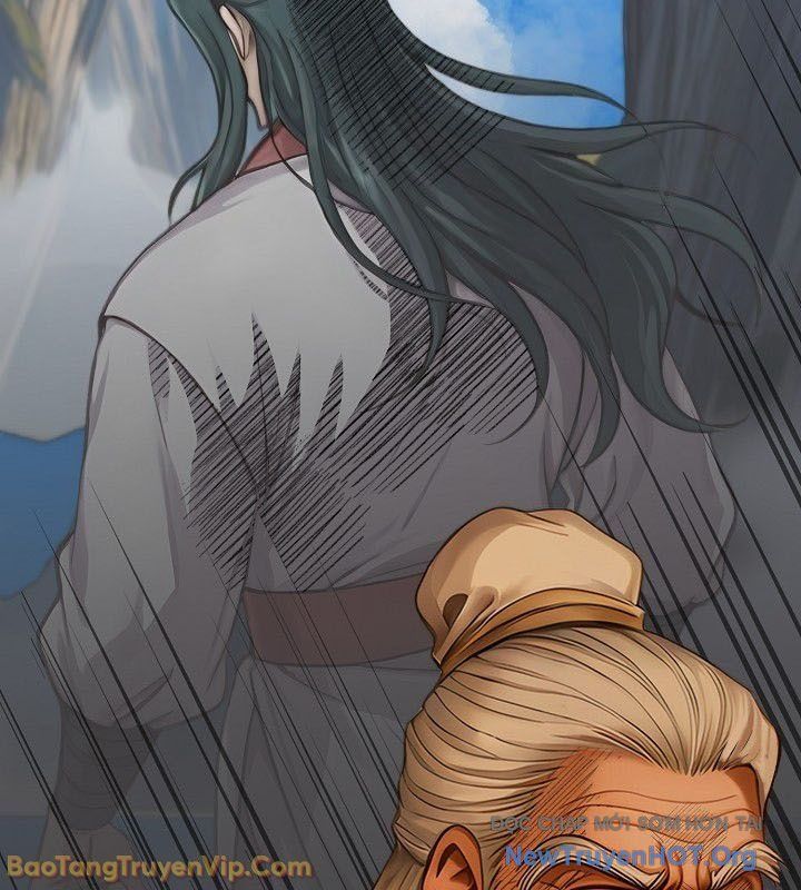 Thần Kiếm Ma Đạo Chapter 5 - 44