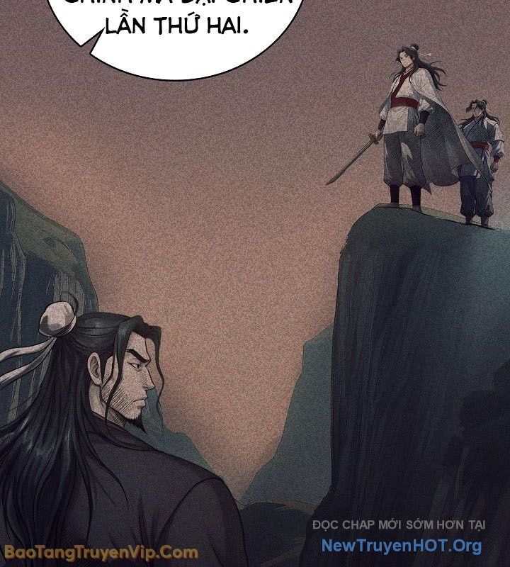 Thần Kiếm Ma Đạo Chapter 5 - 48