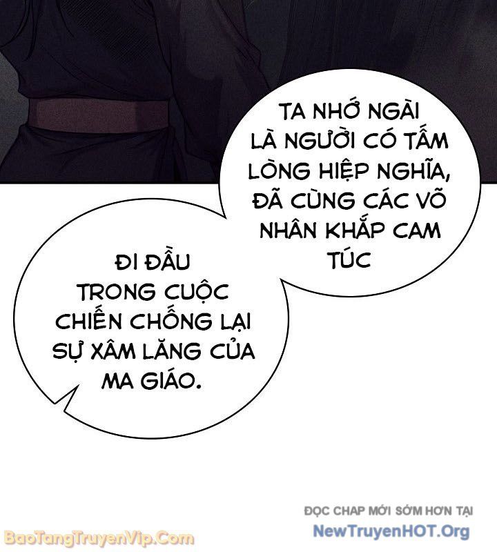 Thần Kiếm Ma Đạo Chapter 5 - 49