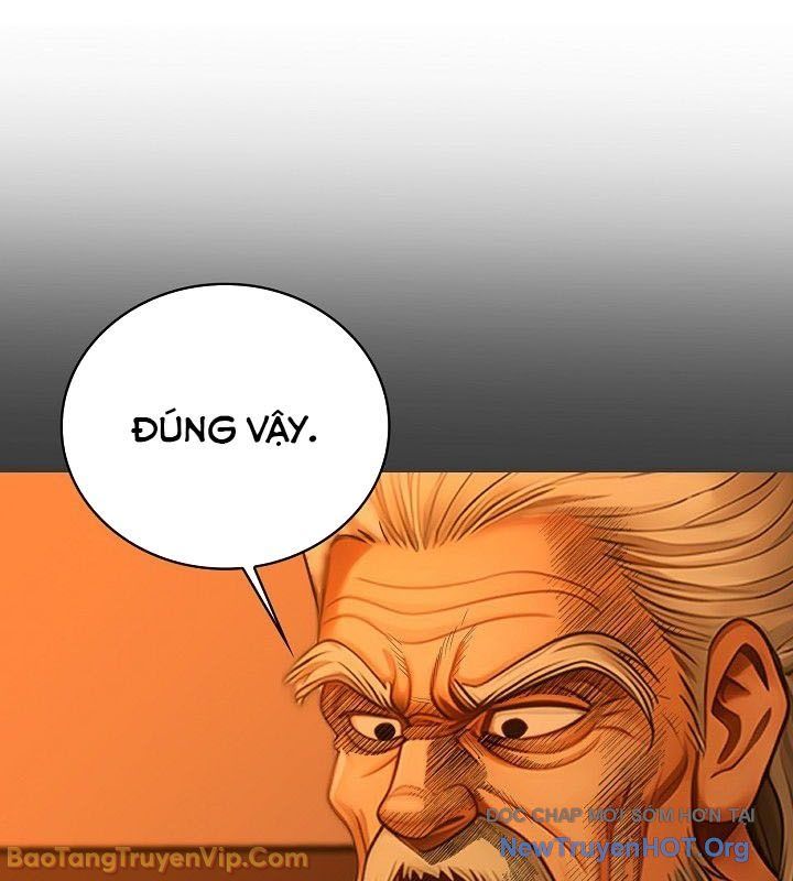 Thần Kiếm Ma Đạo Chapter 5 - 50