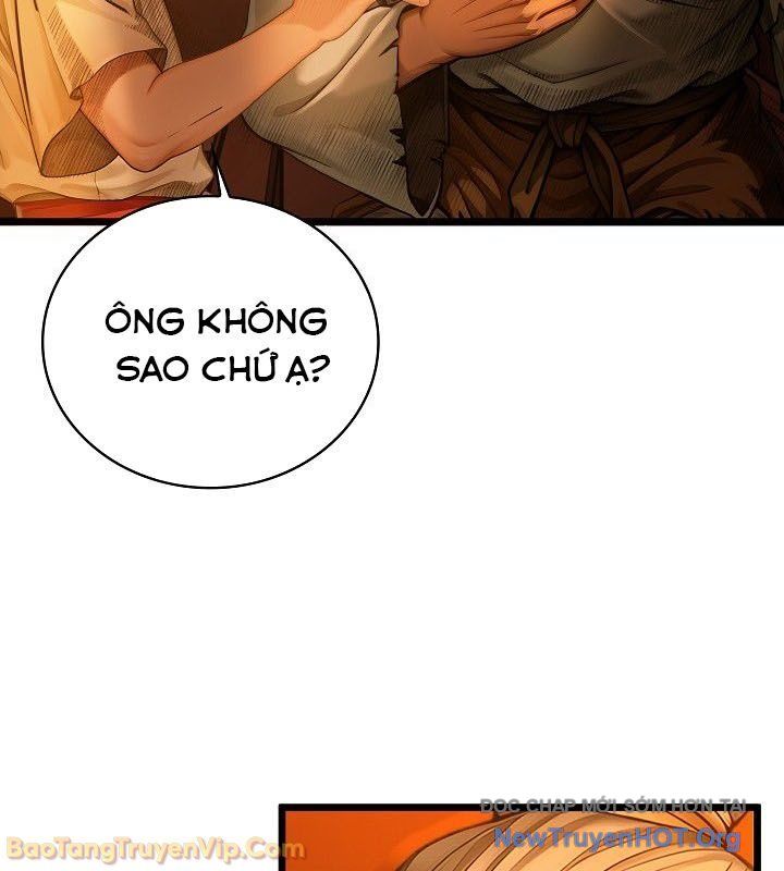 Thần Kiếm Ma Đạo Chapter 5 - 6