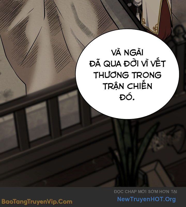 Thần Kiếm Ma Đạo Chapter 5 - 52
