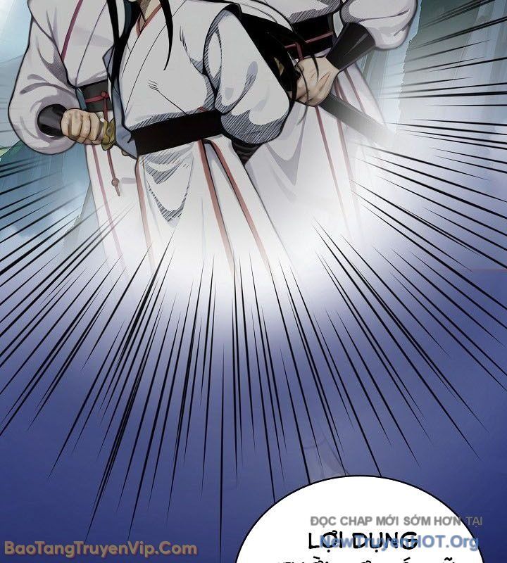 Thần Kiếm Ma Đạo Chapter 5 - 54