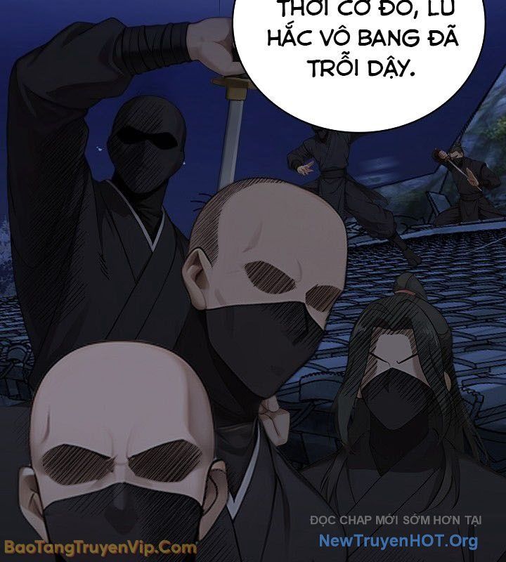 Thần Kiếm Ma Đạo Chapter 5 - 55