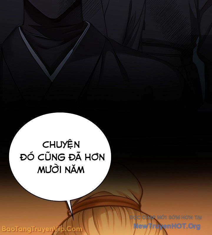 Thần Kiếm Ma Đạo Chapter 5 - 56