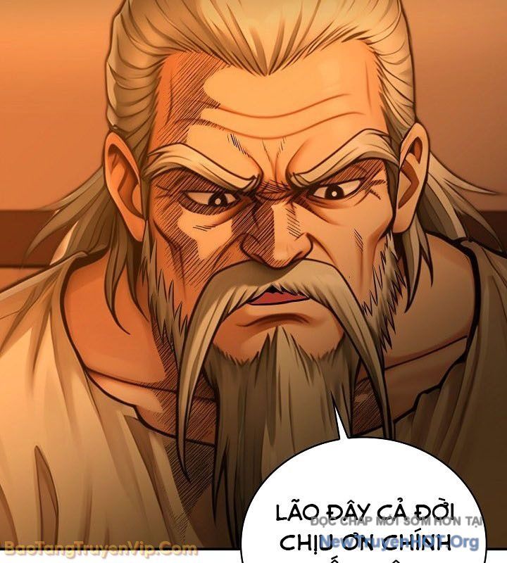 Thần Kiếm Ma Đạo Chapter 5 - 57