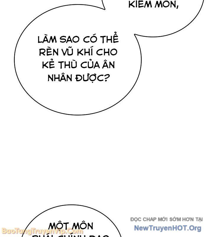 Thần Kiếm Ma Đạo Chapter 5 - 58