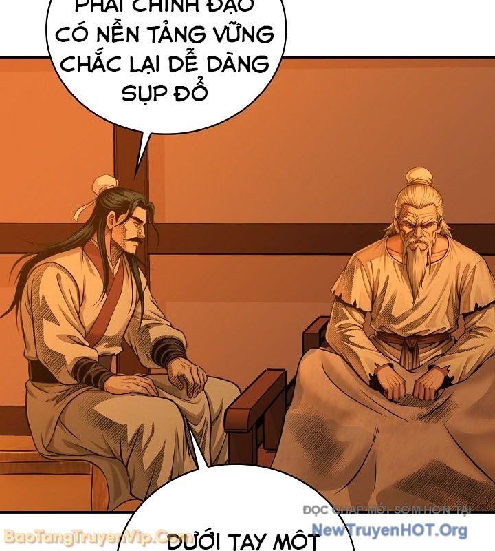 Thần Kiếm Ma Đạo Chapter 5 - 59