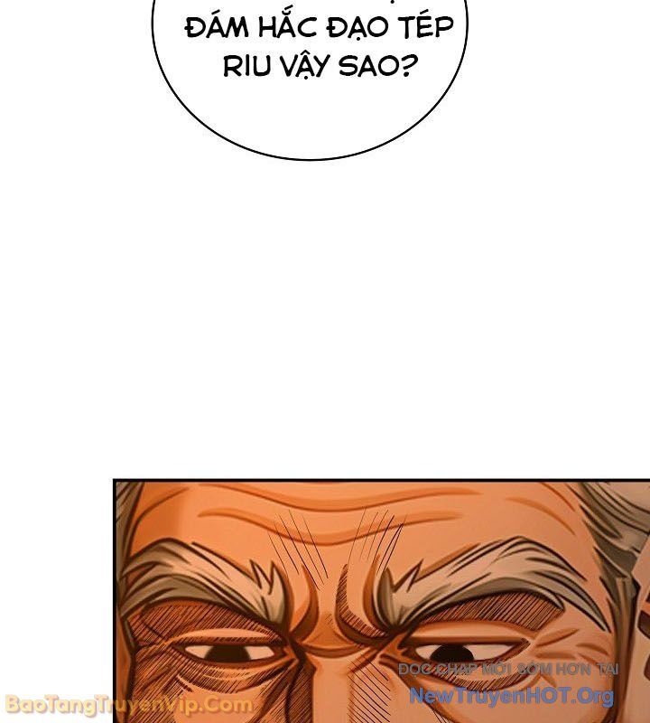 Thần Kiếm Ma Đạo Chapter 5 - 60