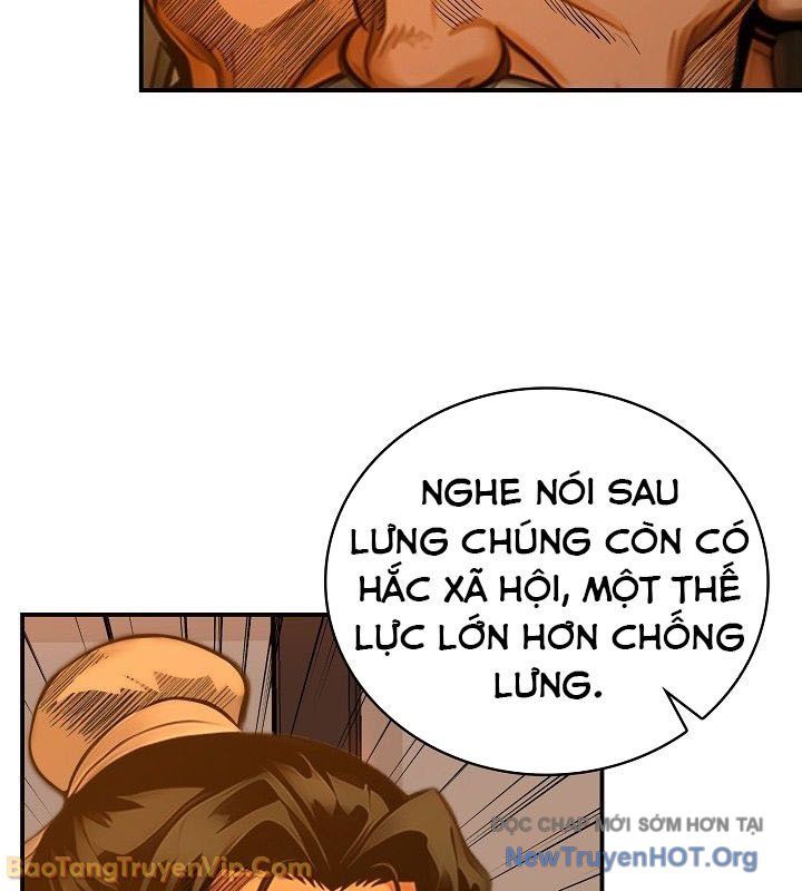 Thần Kiếm Ma Đạo Chapter 5 - 61