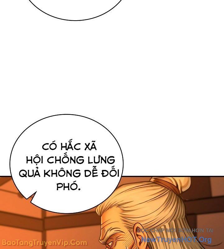 Thần Kiếm Ma Đạo Chapter 5 - 63