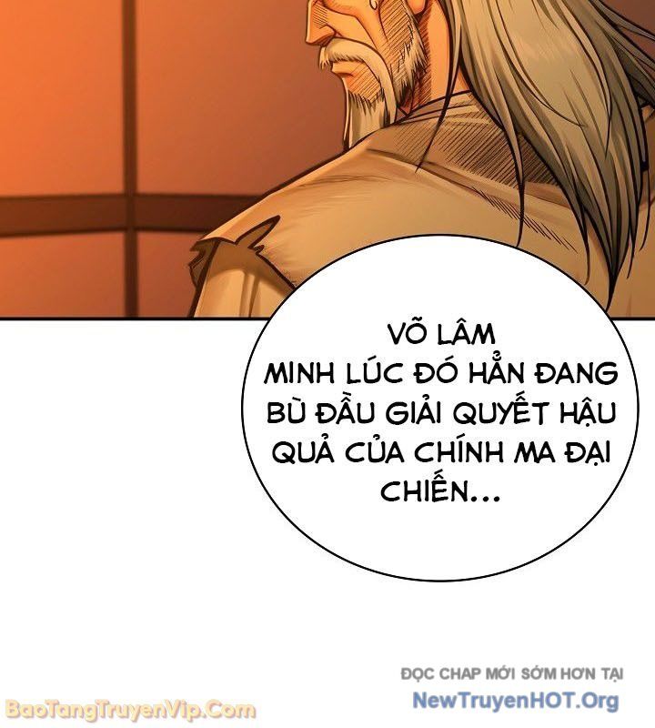 Thần Kiếm Ma Đạo Chapter 5 - 64