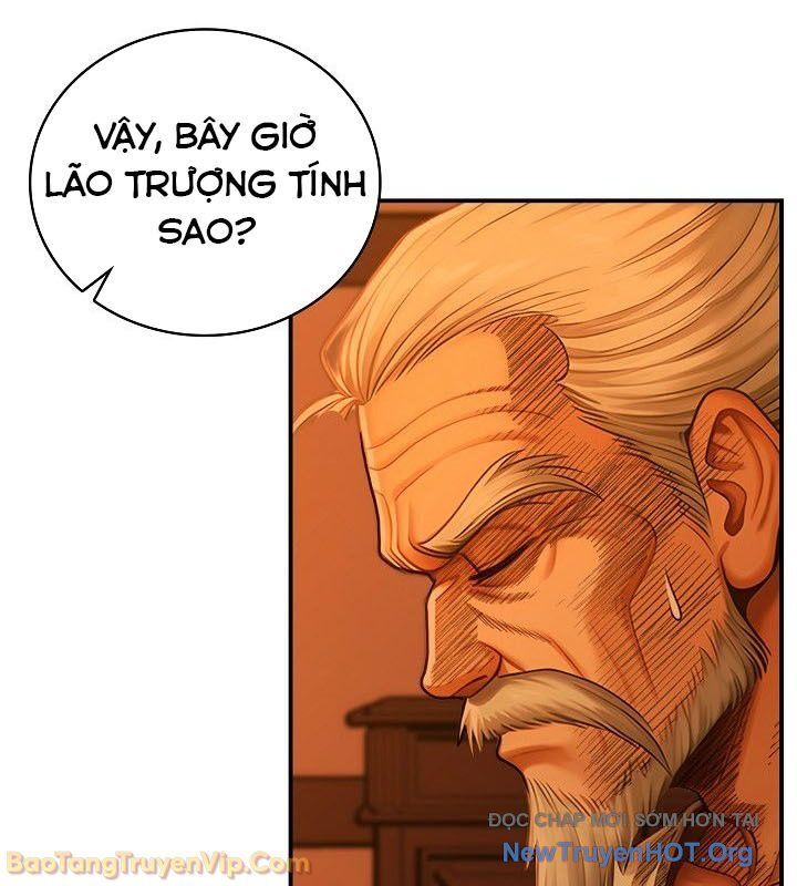 Thần Kiếm Ma Đạo Chapter 5 - 66
