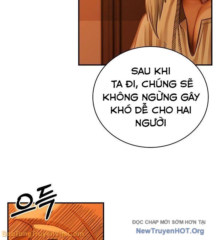 Thần Kiếm Ma Đạo Chapter 5 - 67