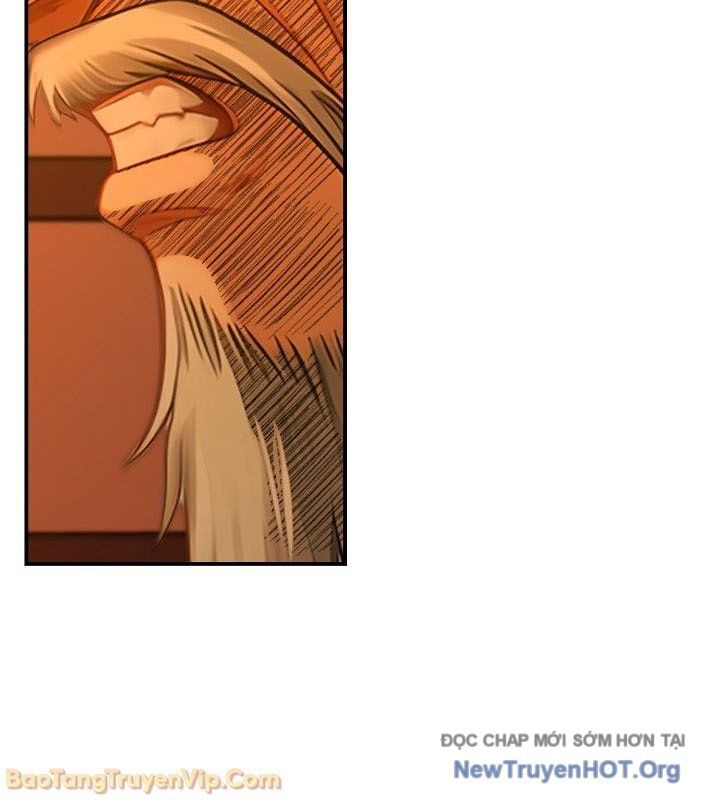 Thần Kiếm Ma Đạo Chapter 5 - 68