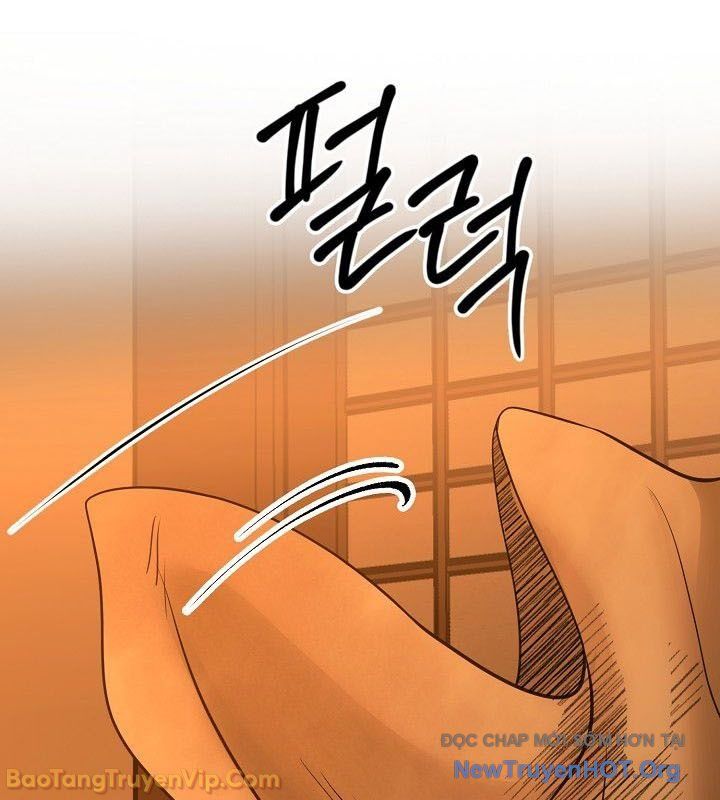 Thần Kiếm Ma Đạo Chapter 5 - 69