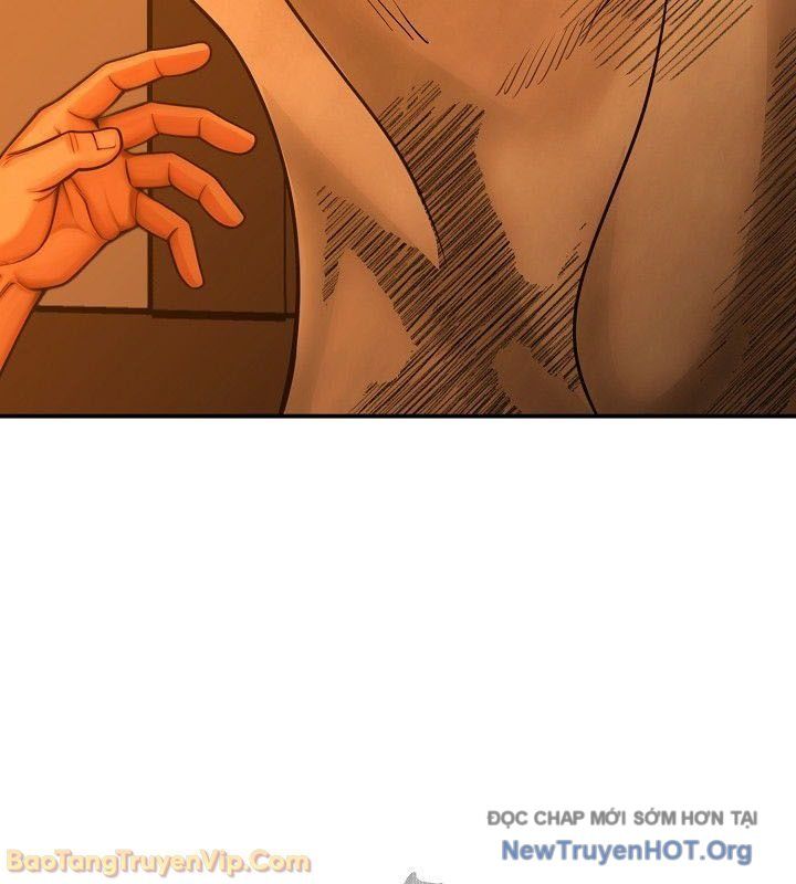 Thần Kiếm Ma Đạo Chapter 5 - 70