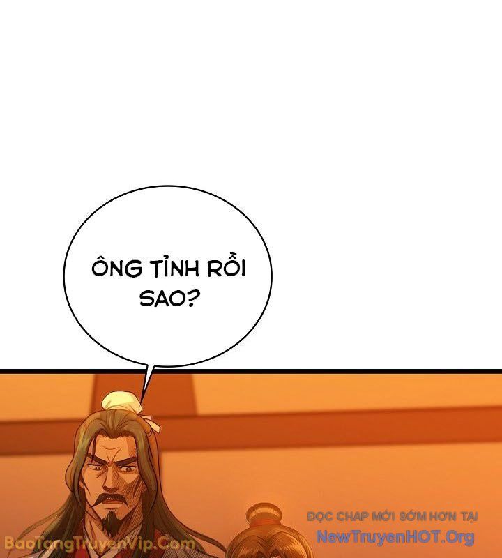Thần Kiếm Ma Đạo Chapter 5 - 8