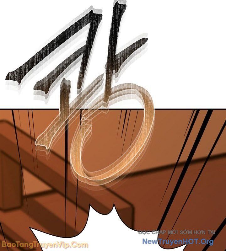 Thần Kiếm Ma Đạo Chapter 5 - 71