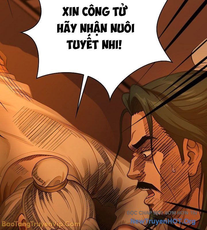 Thần Kiếm Ma Đạo Chapter 5 - 72