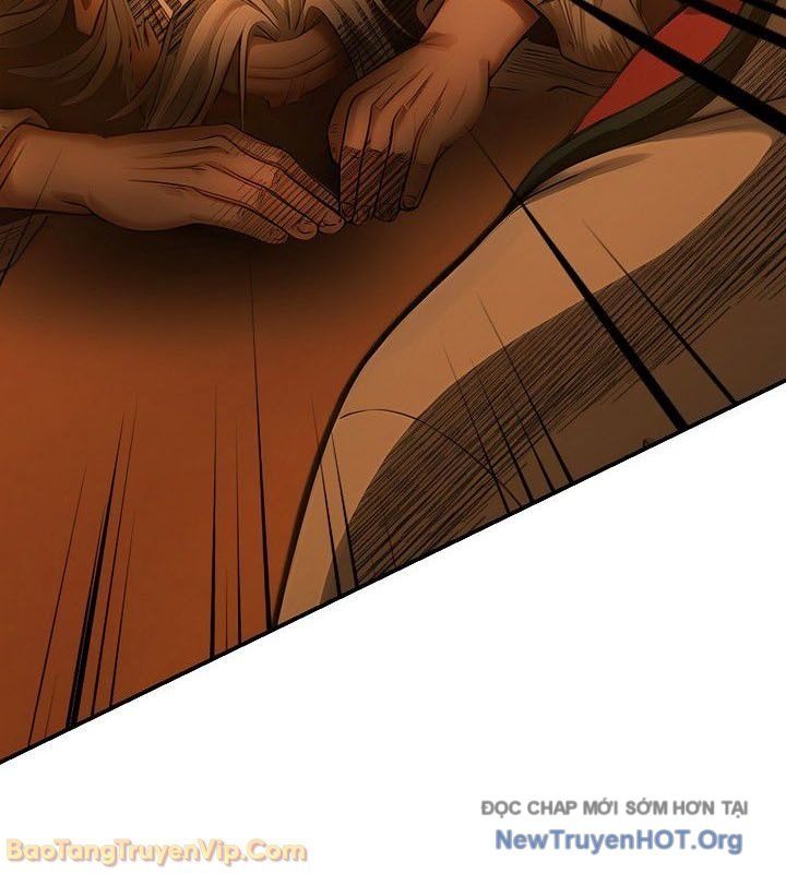 Thần Kiếm Ma Đạo Chapter 5 - 73