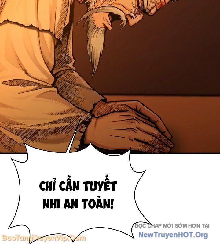 Thần Kiếm Ma Đạo Chapter 5 - 75