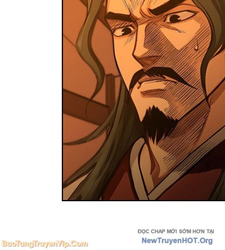 Thần Kiếm Ma Đạo Chapter 5 - 77