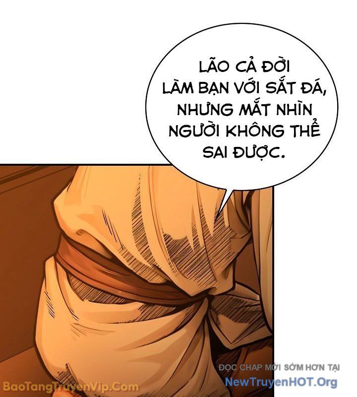Thần Kiếm Ma Đạo Chapter 5 - 78