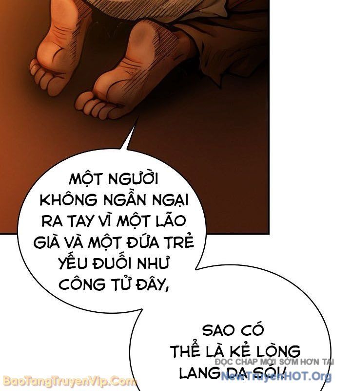 Thần Kiếm Ma Đạo Chapter 5 - 79