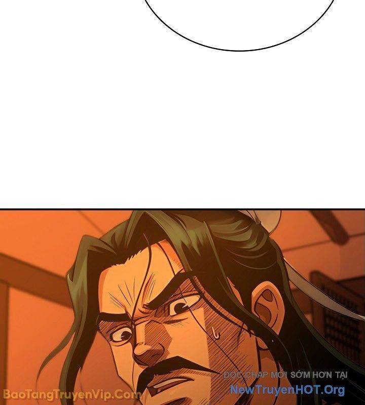 Thần Kiếm Ma Đạo Chapter 5 - 80