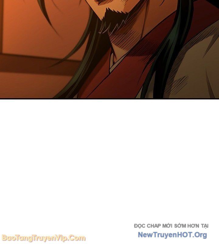 Thần Kiếm Ma Đạo Chapter 5 - 81