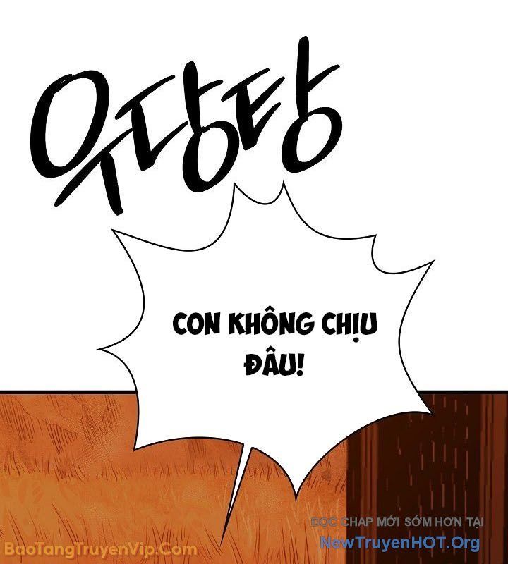 Thần Kiếm Ma Đạo Chapter 5 - 82