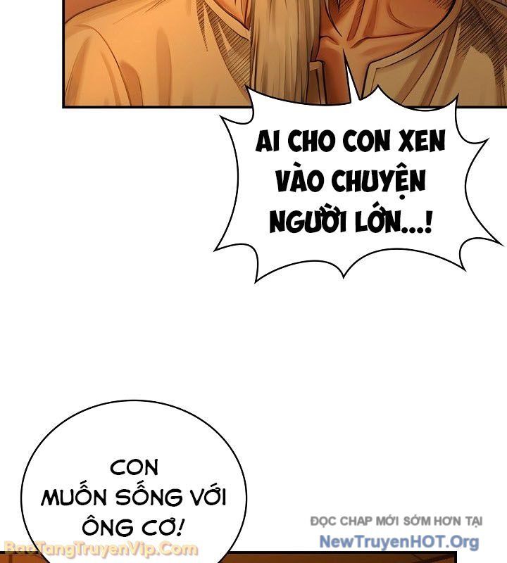 Thần Kiếm Ma Đạo Chapter 5 - 86
