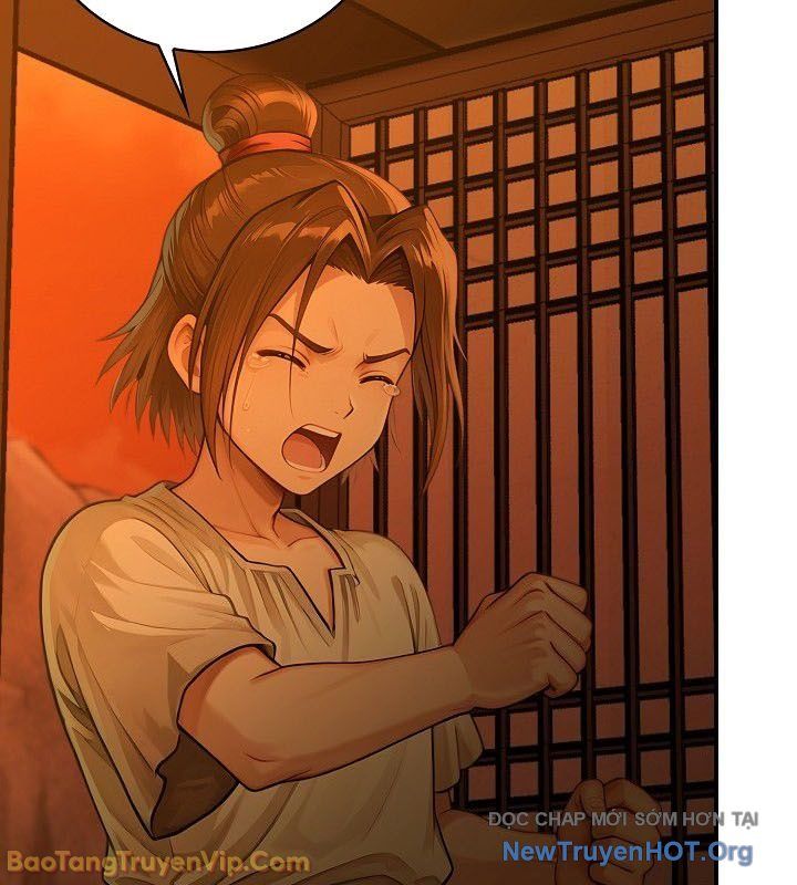 Thần Kiếm Ma Đạo Chapter 5 - 87