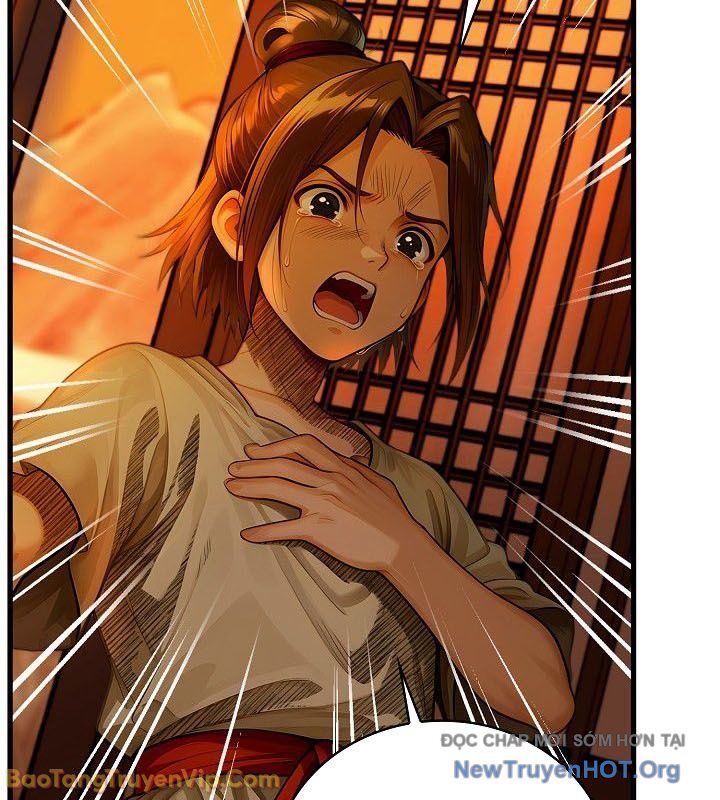 Thần Kiếm Ma Đạo Chapter 5 - 90