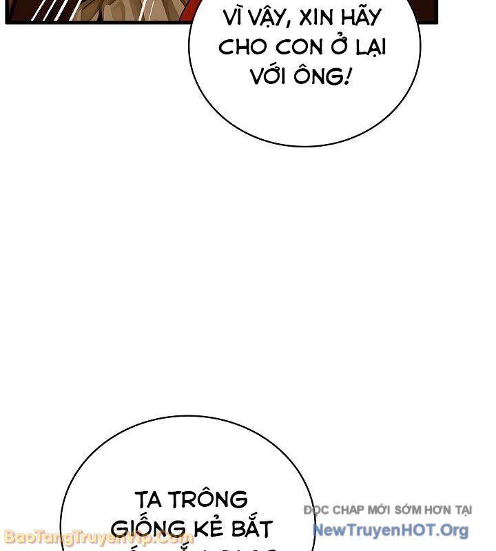 Thần Kiếm Ma Đạo Chapter 5 - 91