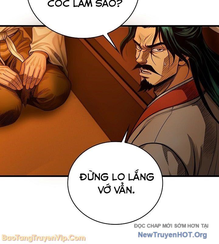 Thần Kiếm Ma Đạo Chapter 5 - 92