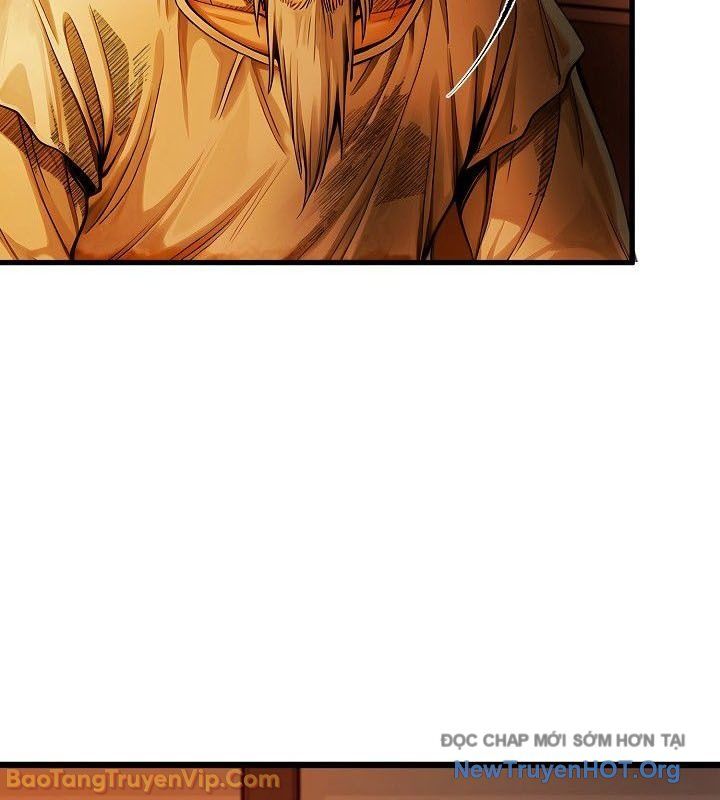 Thần Kiếm Ma Đạo Chapter 5 - 94