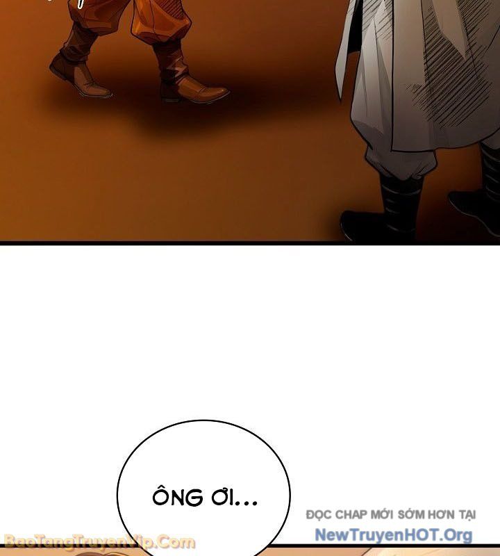 Thần Kiếm Ma Đạo Chapter 5 - 96