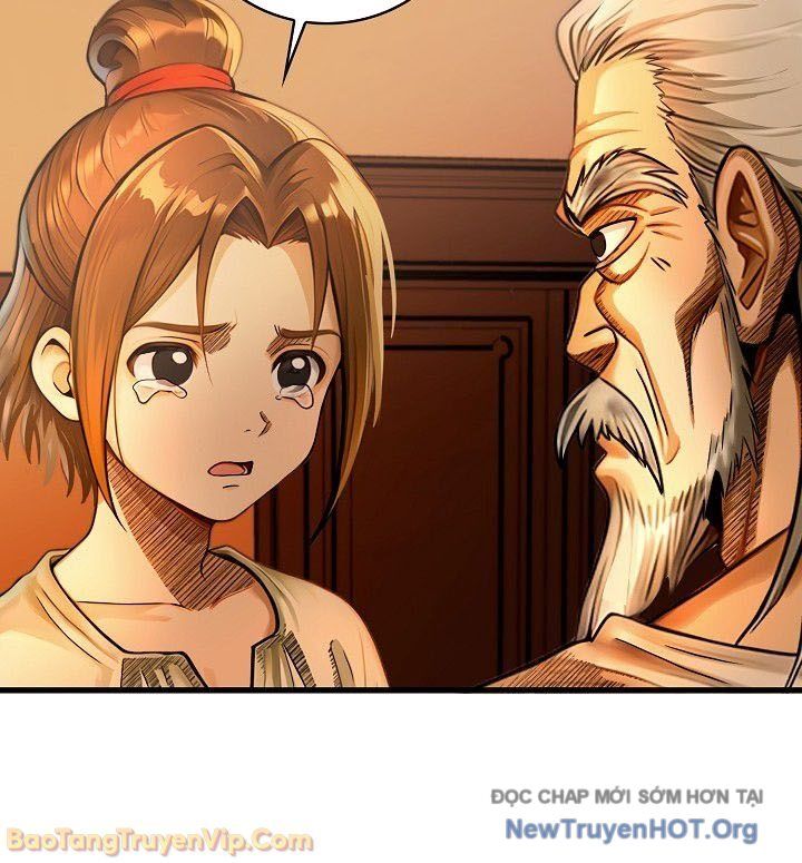 Thần Kiếm Ma Đạo Chapter 5 - 97