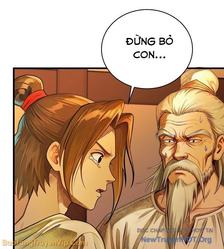 Thần Kiếm Ma Đạo Chapter 5 - 98