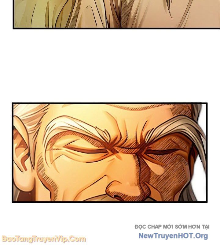 Thần Kiếm Ma Đạo Chapter 5 - 99