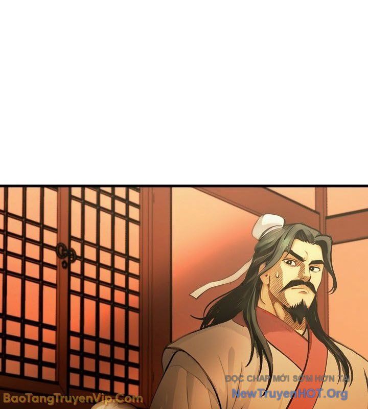 Thần Kiếm Ma Đạo Chapter 5 - 100