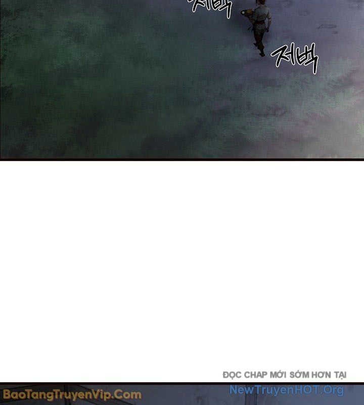 Thần Kiếm Ma Đạo Chapter 6 - 2