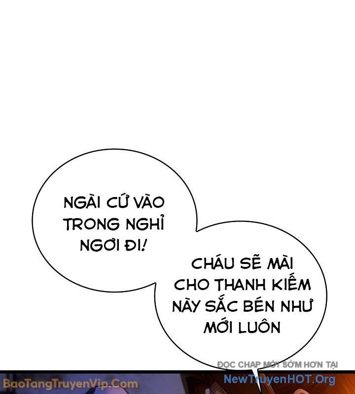 Thần Kiếm Ma Đạo Chapter 6 - 101