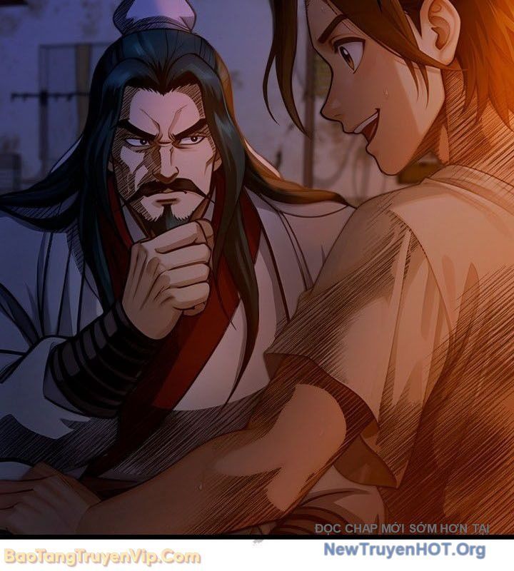 Thần Kiếm Ma Đạo Chapter 6 - 102