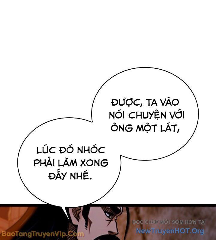 Thần Kiếm Ma Đạo Chapter 6 - 103