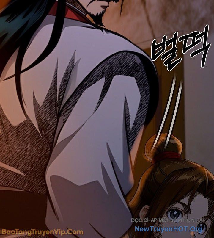 Thần Kiếm Ma Đạo Chapter 6 - 104